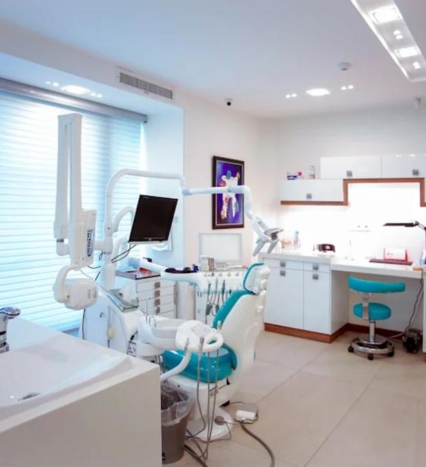 Medical & Healthcare
