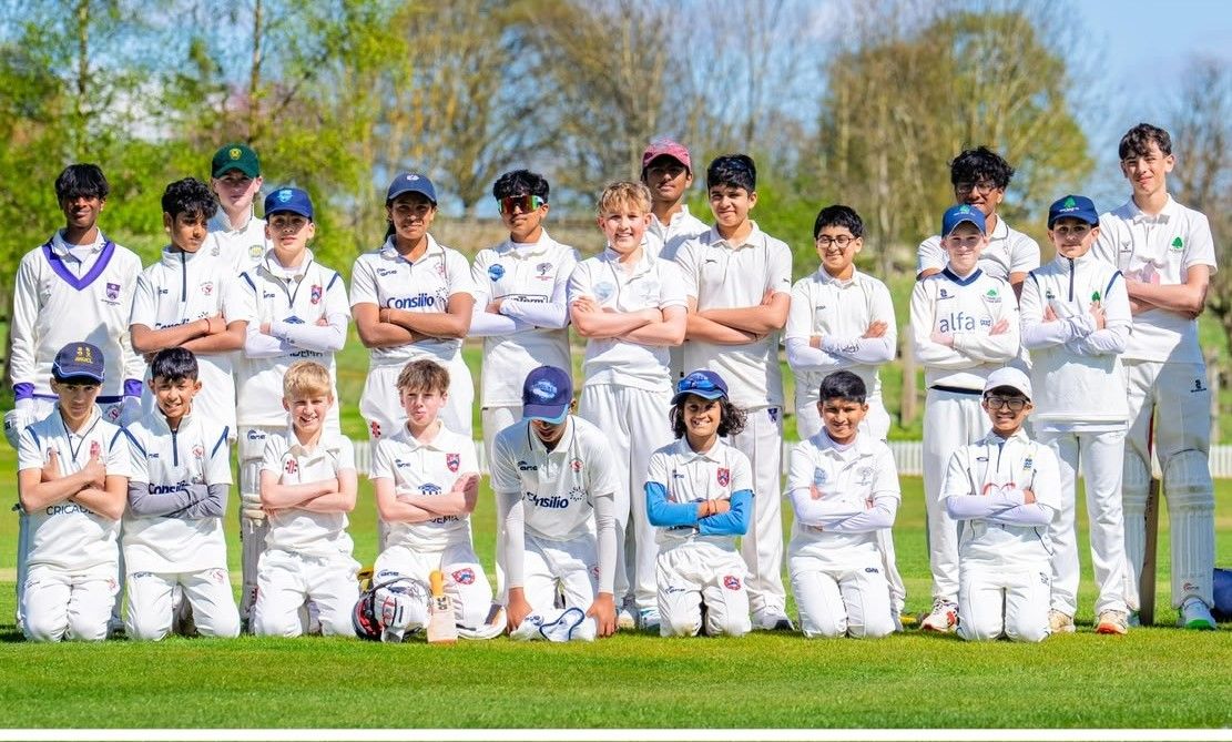 image of our performance players 