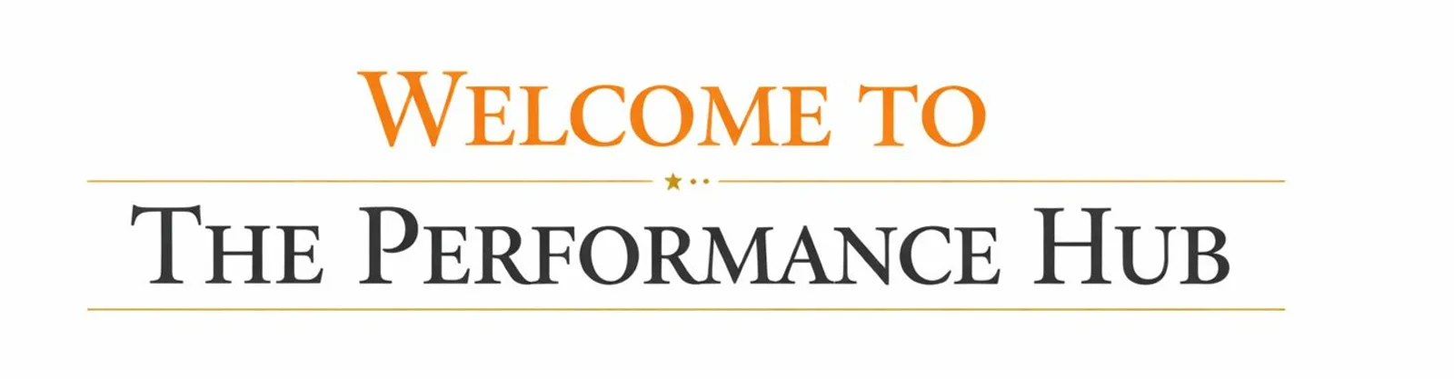 The welcome sign at the Cricademia Performance Centre