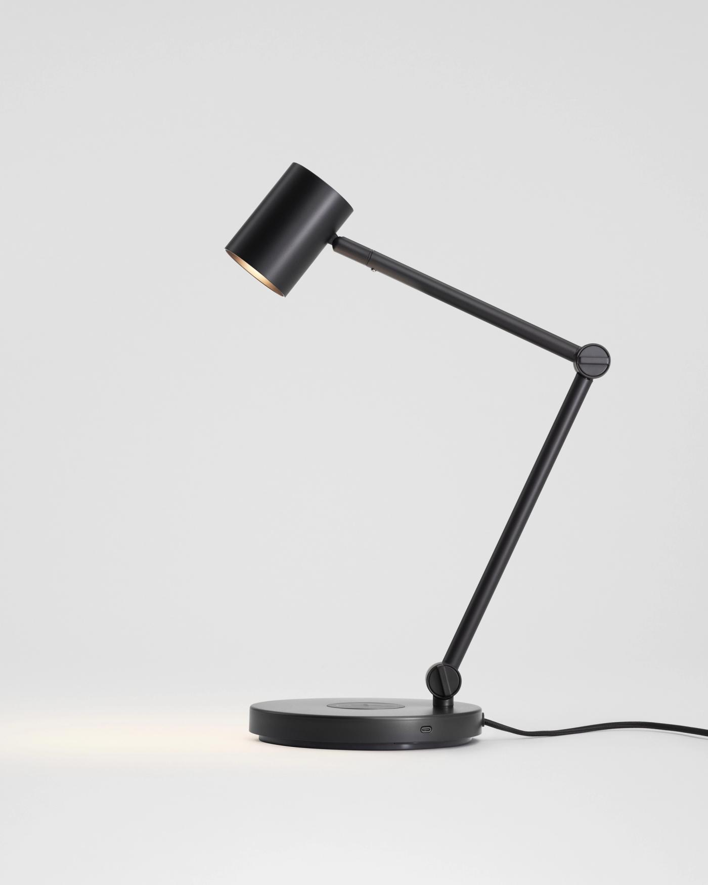 IKEA Business Ads – image 1 of 8