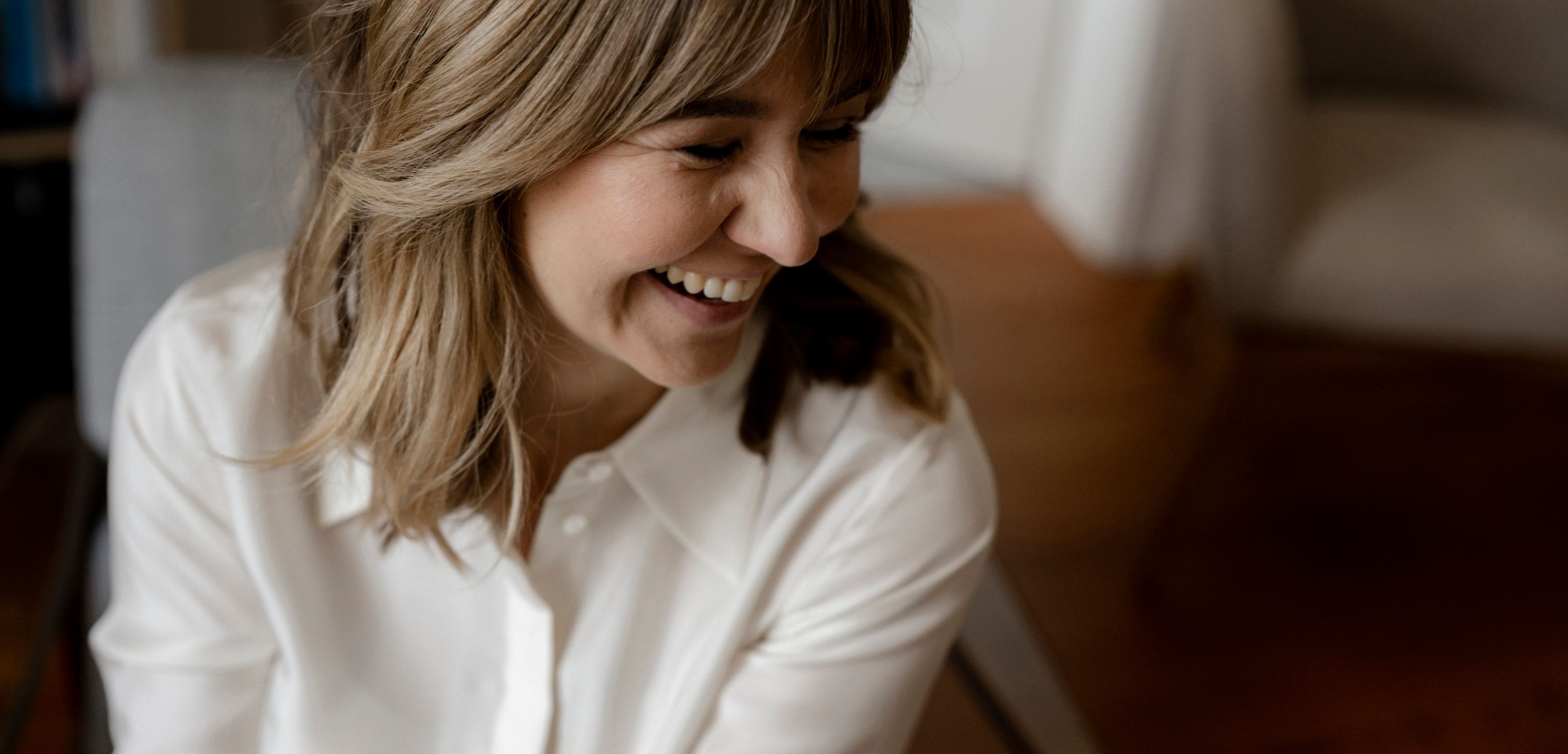 Mag. Daniela Sengstbratl