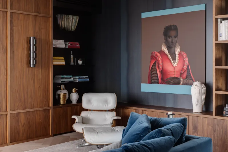 Penthouse 360 — image 8
