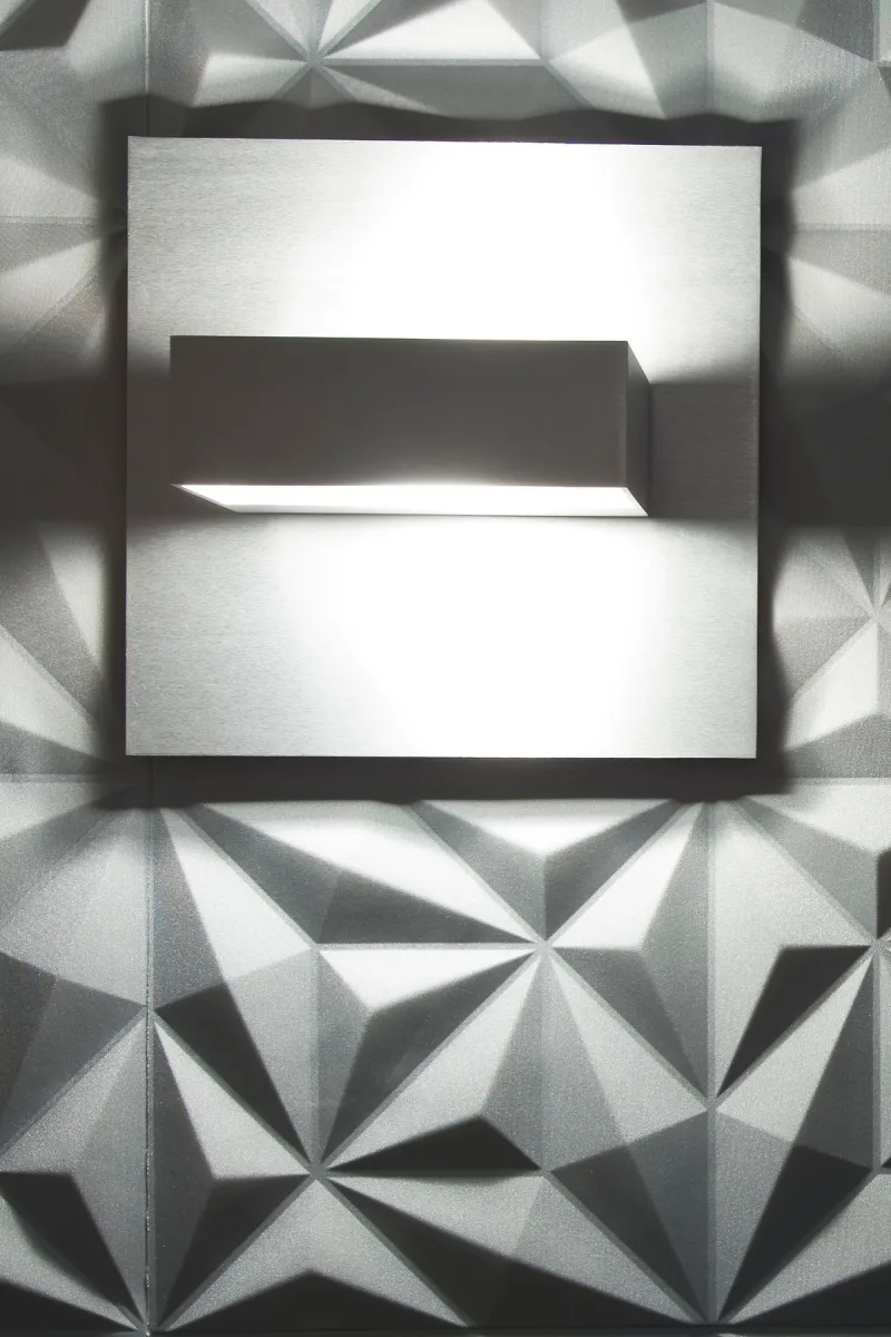 Black-beamed Office — image 17