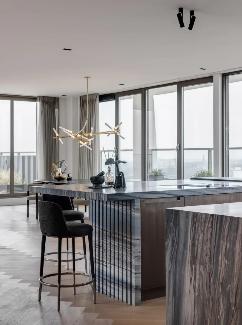 Penthouse 360 — image 14