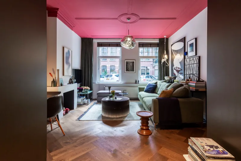 Upper East Amsterdam — image 8