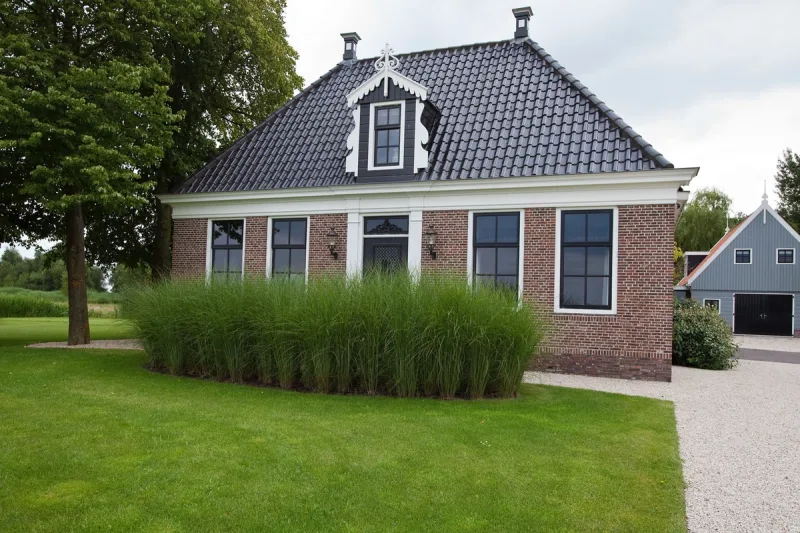 Farm House — image 38