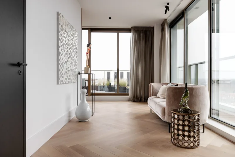 Penthouse 360 — image 2