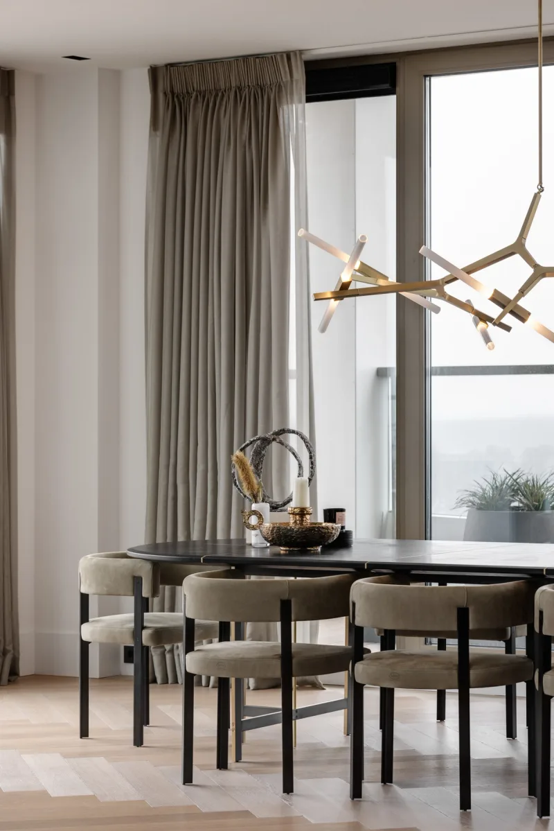 Penthouse 360 — image 16