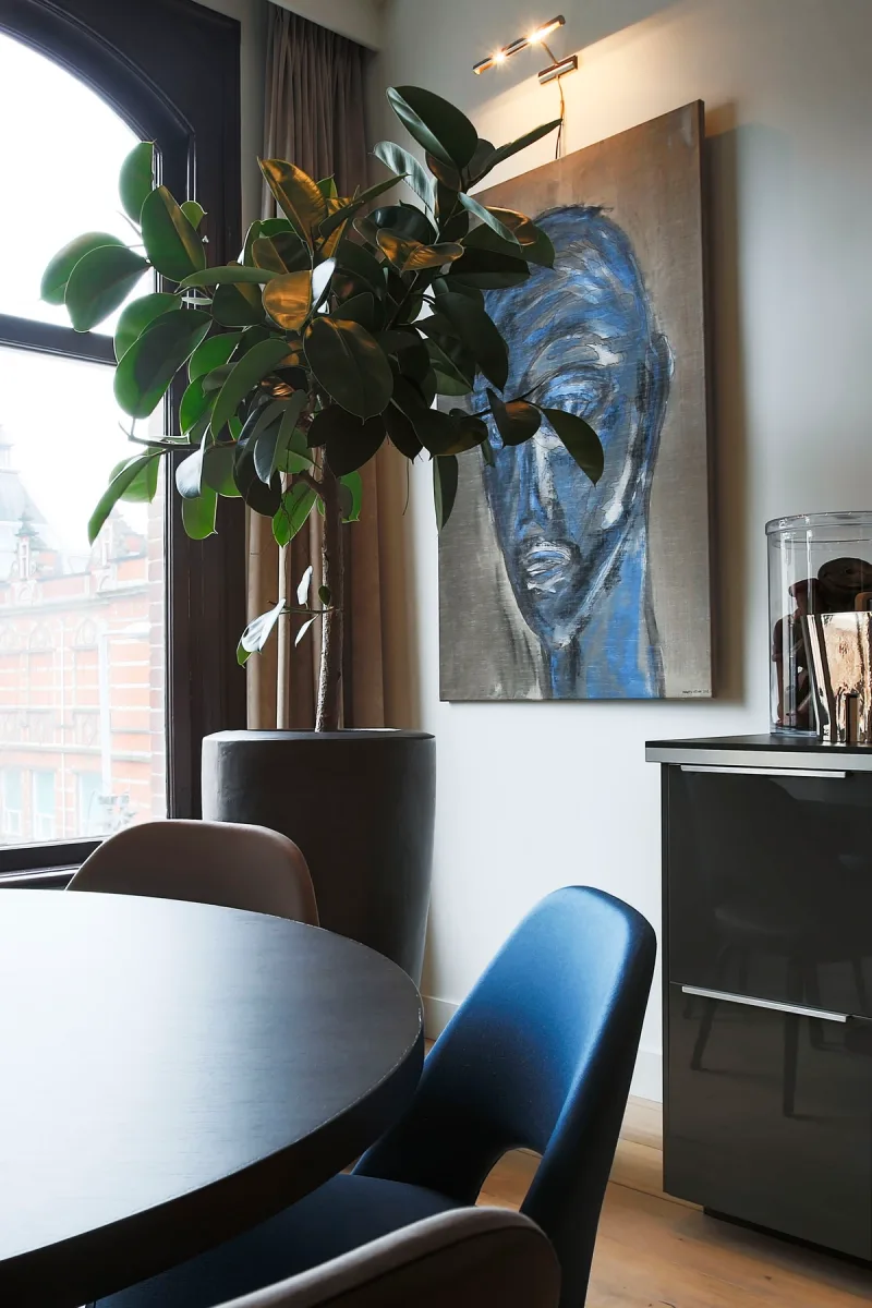 Pied-à-terre — image 6