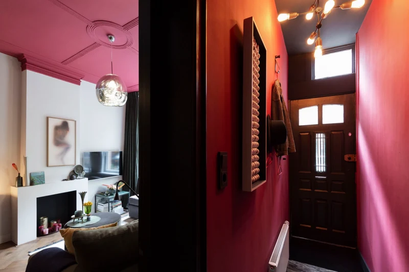 Upper East Amsterdam — image 1
