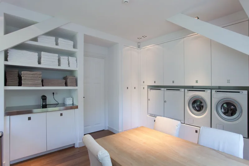 Forest Residence — image 38