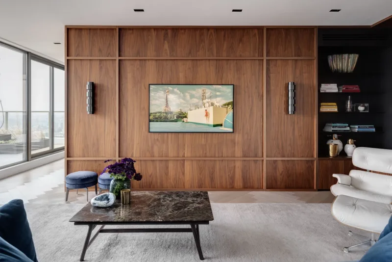 Penthouse 360 — image 7