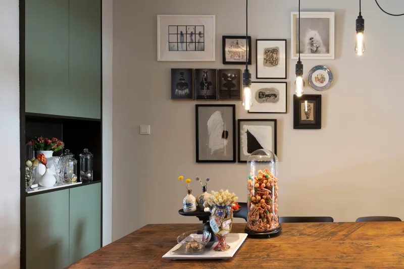 Upper East Amsterdam — image 12