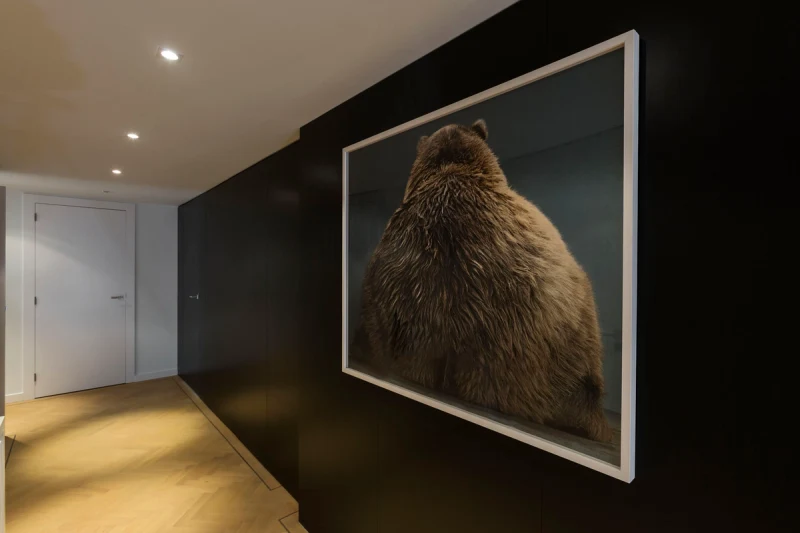 Art Apartment — image 1