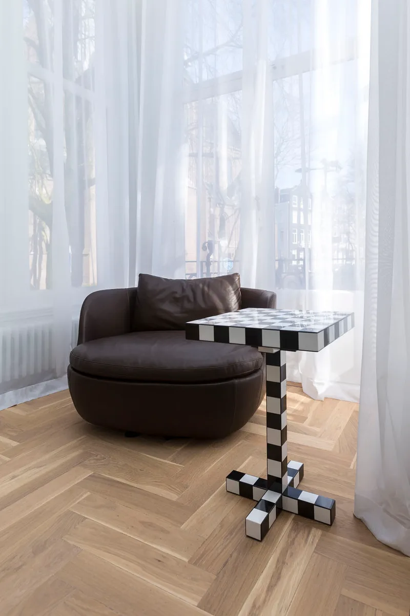 Boutique Office — image 12