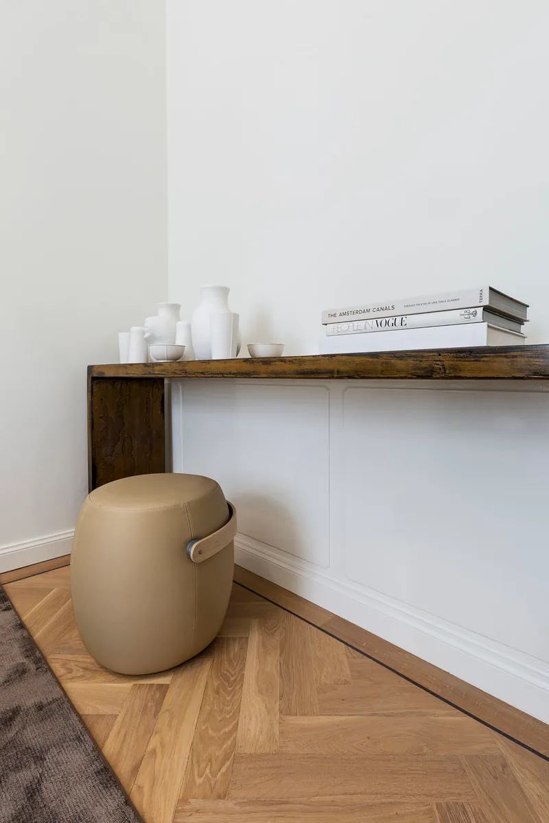 Boutique Office — image 4