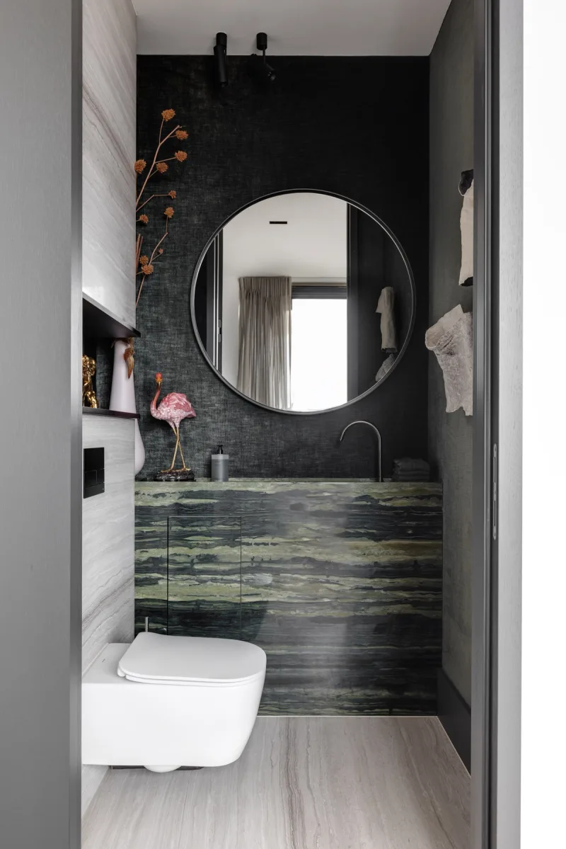 Penthouse 360 — image 3