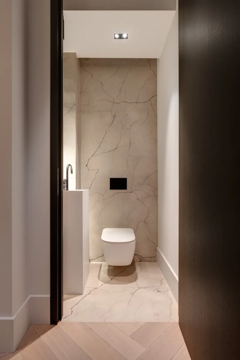 Penthouse 360 — image 38