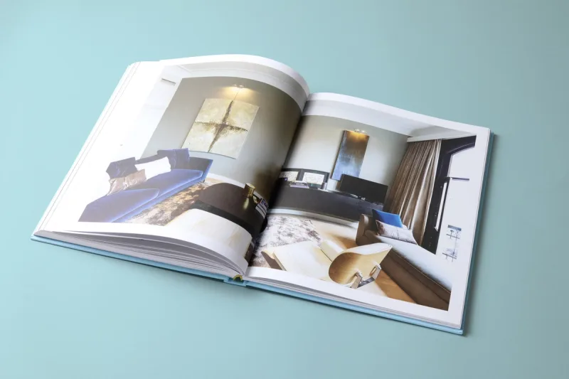 Living in Style: Amsterdam – teNeues & MENDO image 4