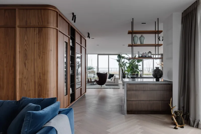 Penthouse 360 — image 5