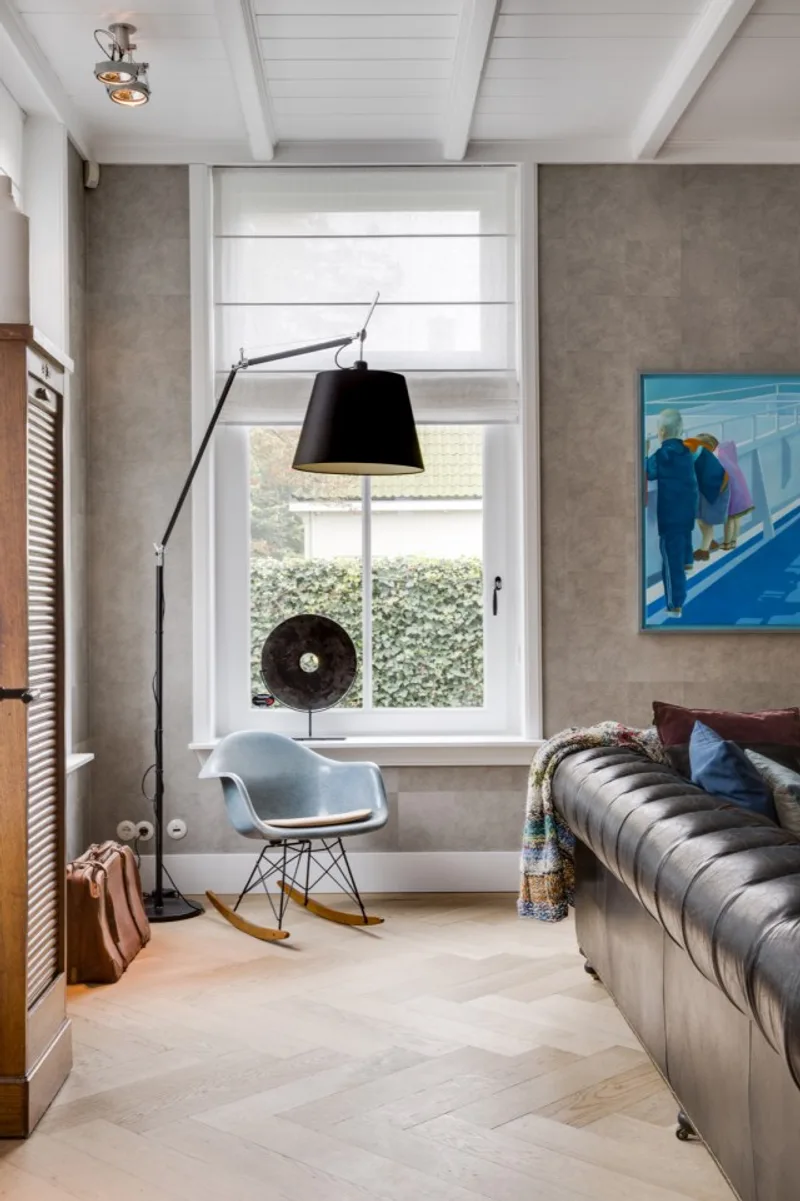 Hillegersberg Residence — image 12