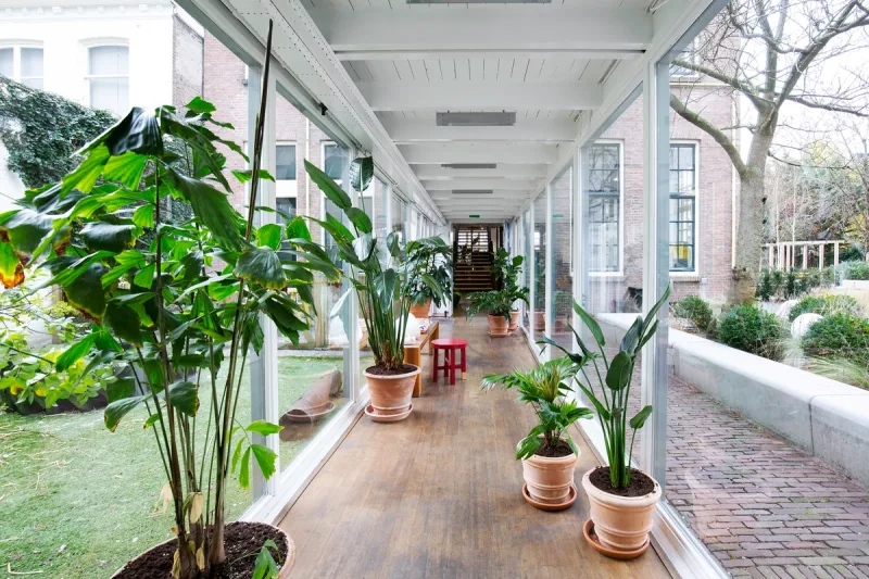 Freedom Lab — image 16