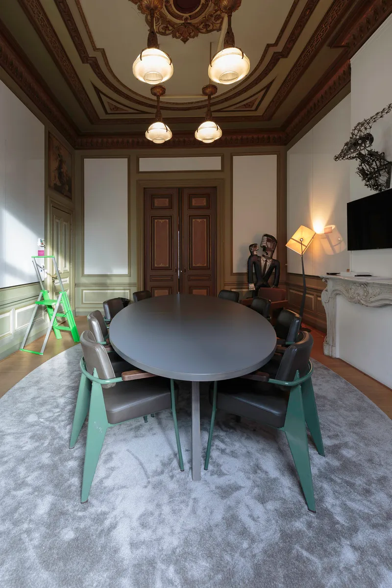 Freedom Lab — image 14