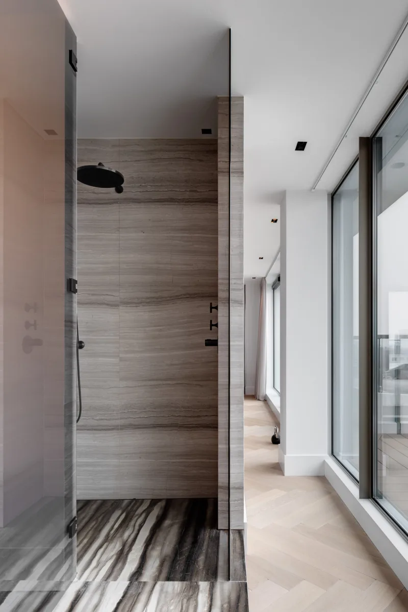 Penthouse 360 — image 23