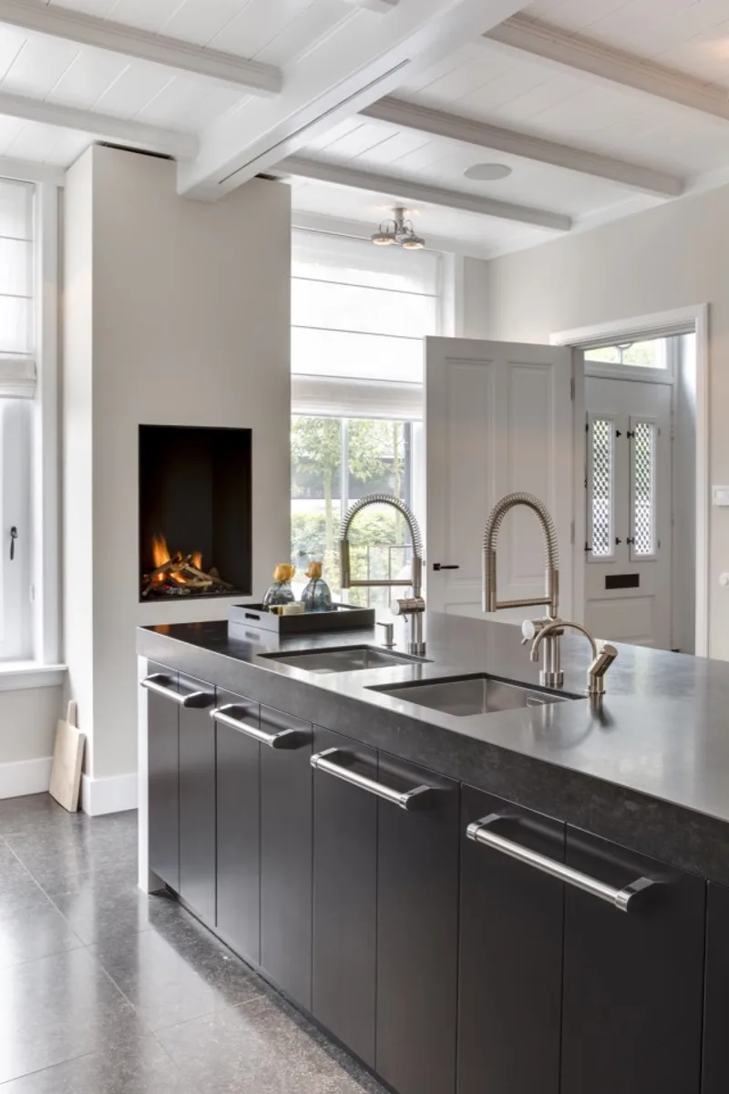 Hillegersberg Residence — image 9