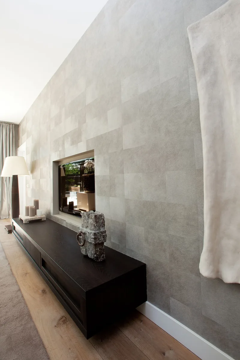 Forest Residence — image 6