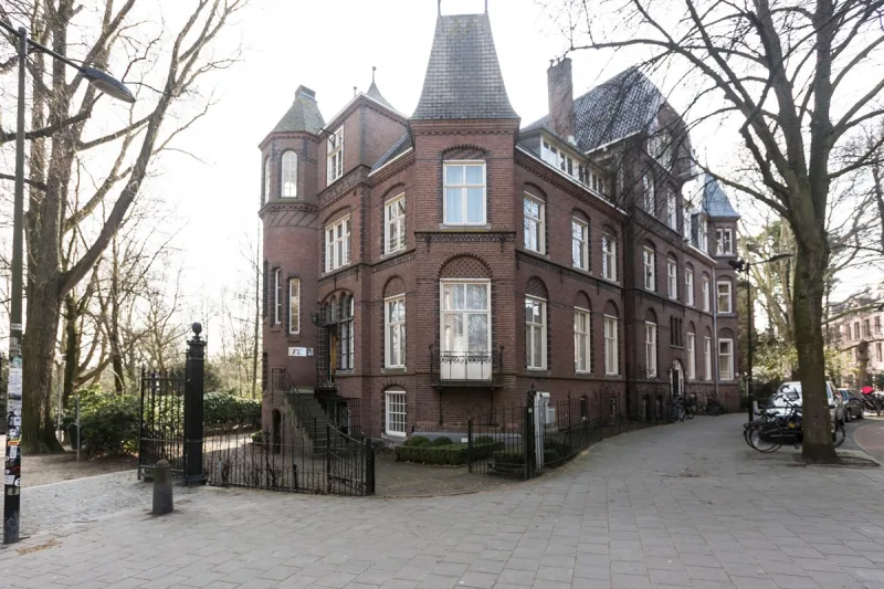 Boutique Office — image 23