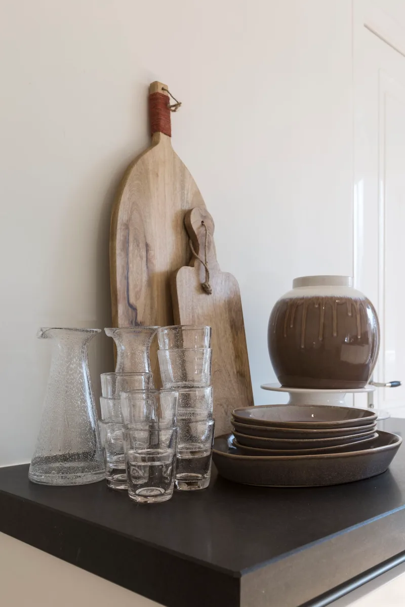 Boutique Office — image 15