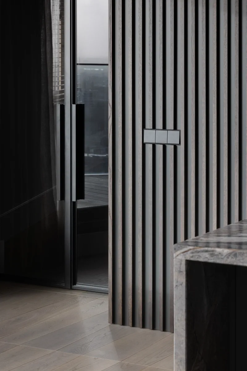 Above the Cityline — image 8