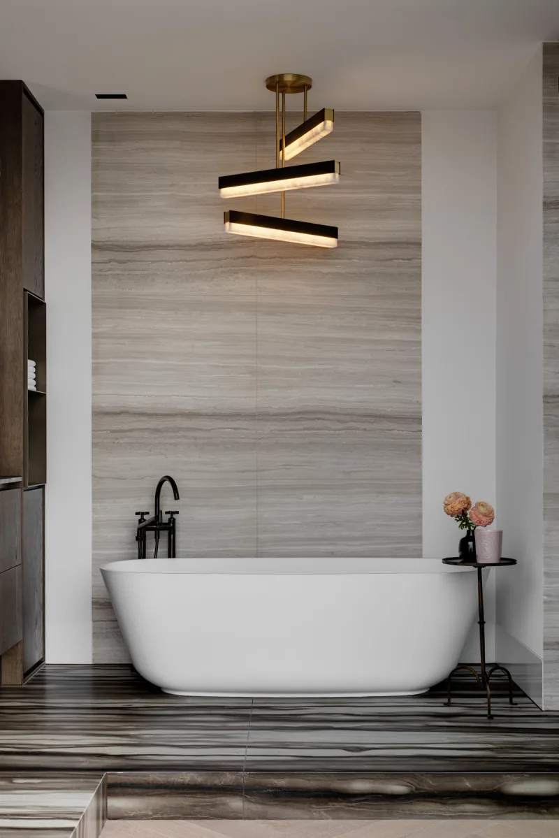 Penthouse 360 — image 24