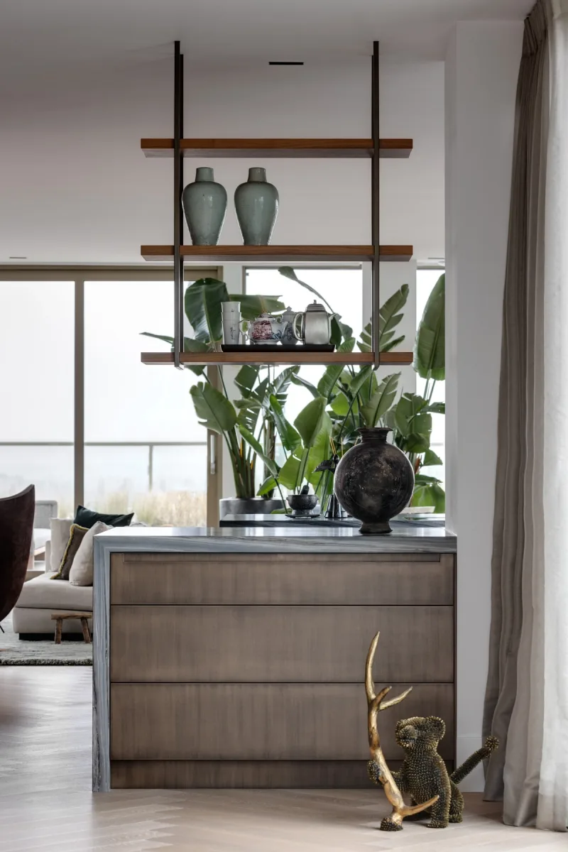 Penthouse 360 — image 6