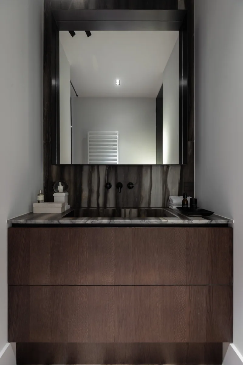 Penthouse 360 — image 34