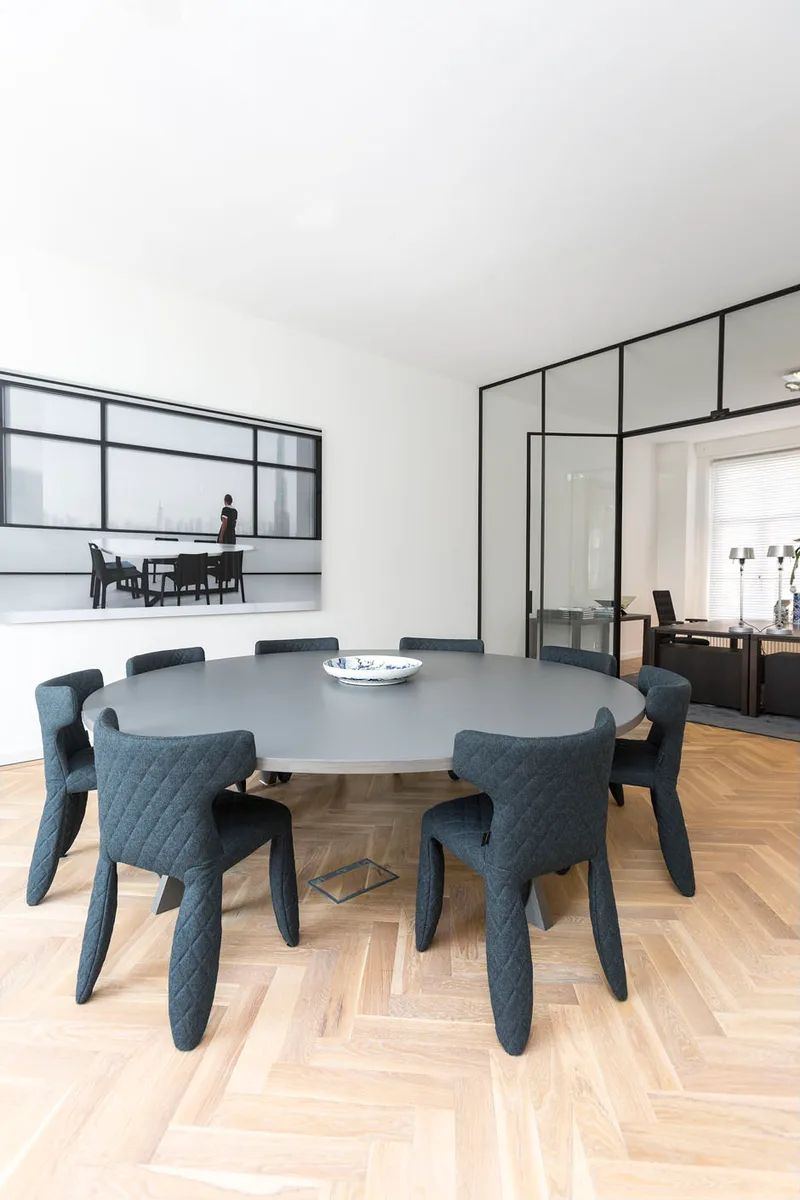 Boutique Office — image 9