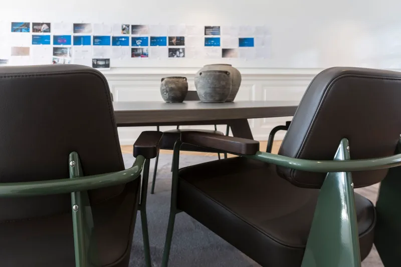 Boutique Office — image 18