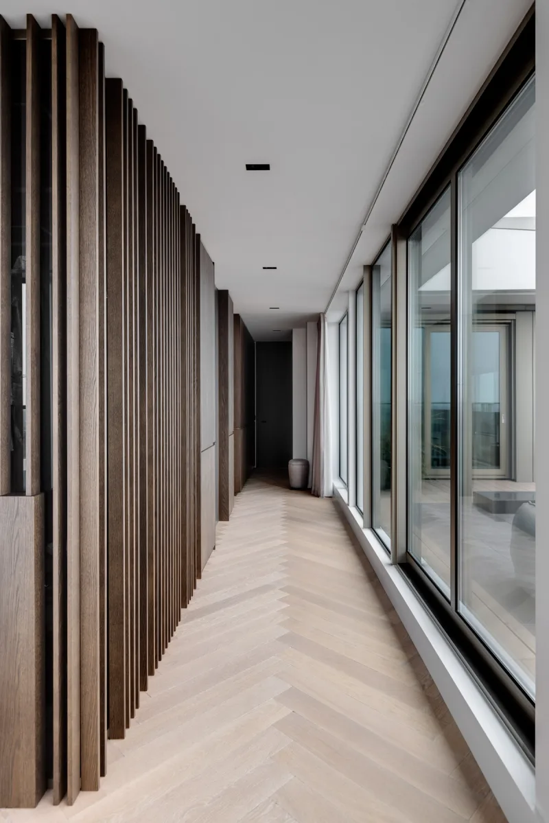 Penthouse 360 — image 30