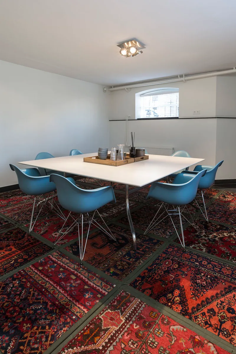 Boutique Office — image 14