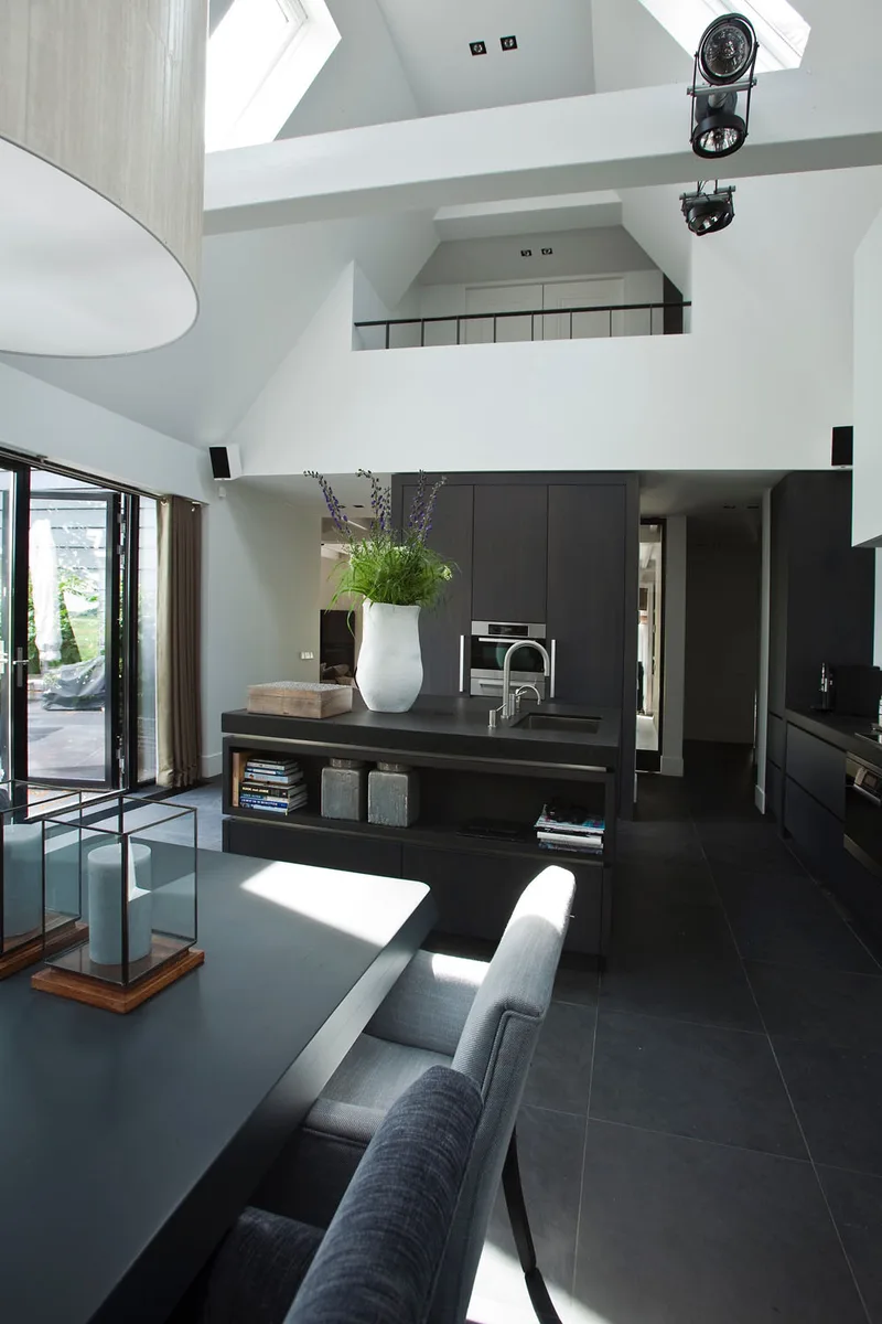 Farm House — image 3