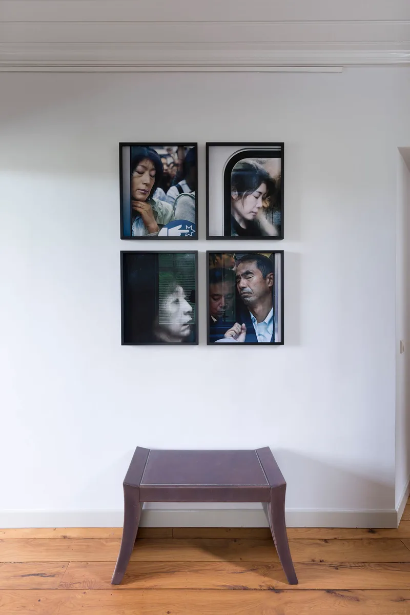Nature Estate — image 41