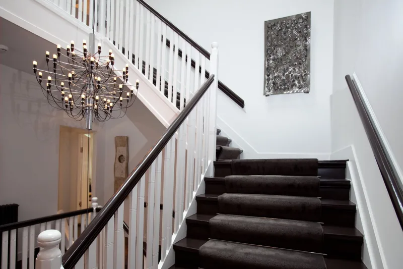 Forest Residence — image 19
