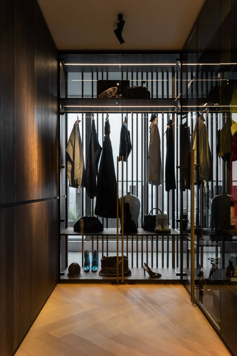 Penthouse 360 — image 32