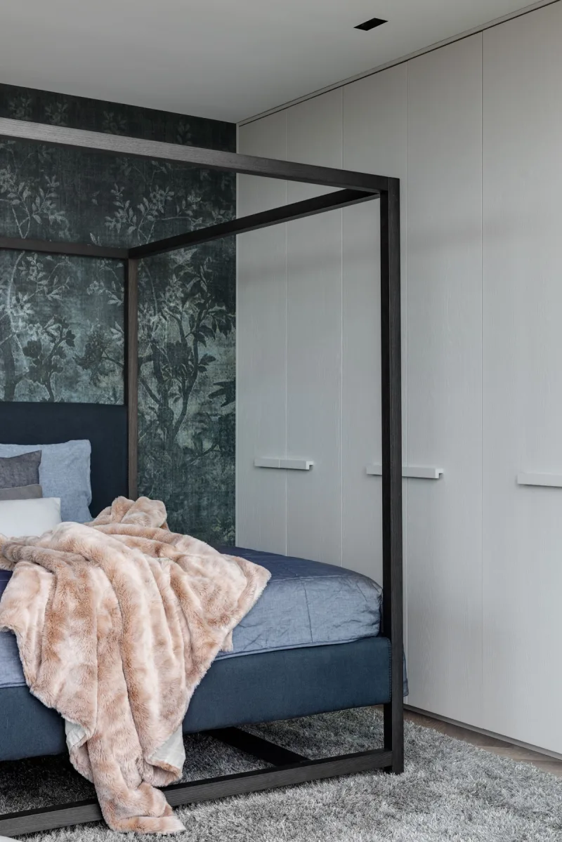 Penthouse 360 — image 36