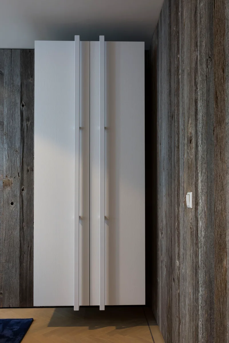 Art Apartment — image 43