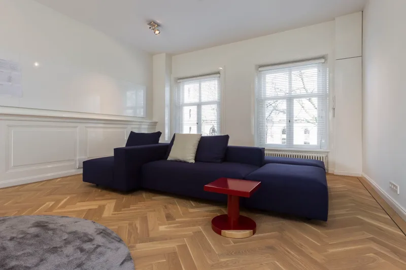 Boutique Office — image 19