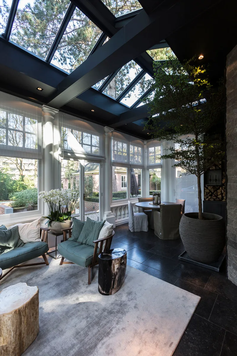 Orangerie — image 4