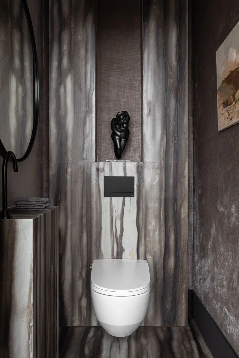 Penthouse 360 — image 35