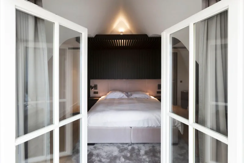 Belgium Coast — image 30